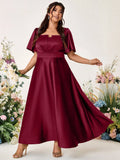 TOPS 8955 - 6068 (Cravure)