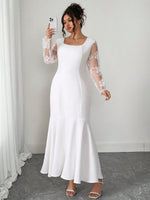 TOPS 8982 - 5562