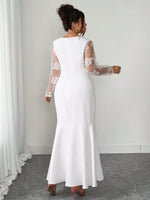 TOPS 8982 - 5562