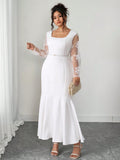TOPS 8982 - 5562