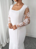 TOPS 8982 - 5562