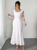TOPS 8982 - 5562