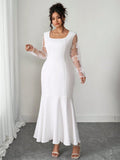TOPS 8982 - 5562