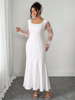 TOPS 8982 - 5562