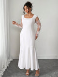 TOPS 8982 - 5562