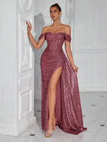 TOPS 9018 - 8291 ADYCE