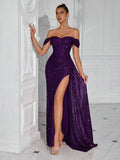 TOPS 9018 - 8291 ADYCE