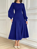 TOPS 8942 - 6115