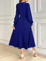 TOPS 8942 - 6115