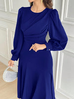 TOPS 8942 - 6115