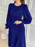 TOPS 8942 - 6115