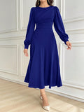 TOPS 8942 - 6115
