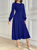 TOPS 8942 - 6115