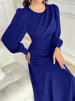 TOPS 8942 - 6115