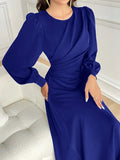 TOPS 8942 - 6115