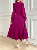 TOPS 8943 - 9199