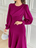 TOPS 8943 - 9199