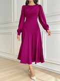 TOPS 8943 - 9199