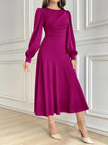 TOPS 8943 - 9199