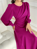 TOPS 8943 - 9199
