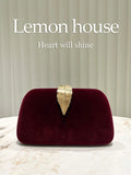 BOLSO - 6046