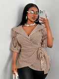 TOPS 2495 - 6925