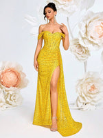 TOPS 9018 - 8291 ADYCE