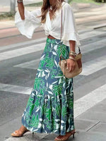 TOPS 9017 - 7035