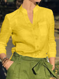 TOPS 2511 - 7077
