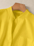 TOPS 2511 - 7077