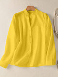 TOPS 2511 - 7077