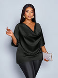 TOPS 2504 - 7880