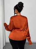 TOPS 2505 - 5960