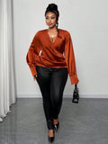TOPS 2505 - 5960