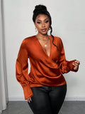 TOPS 2505 - 5960