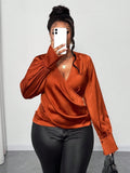 TOPS 2505 - 5960