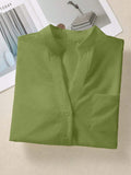 TOPS 2512 - 7699