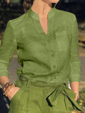 TOPS 2512 - 7699 - Verde