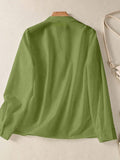 TOPS 2512 - 7699