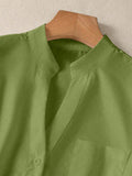 TOPS 2512 - 7699