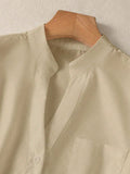 TOPS 2513 - 8440