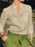 TOPS 2513 - 8440