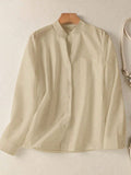 TOPS 2513 - 8440