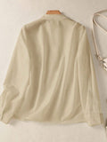 TOPS 2513 - 8440