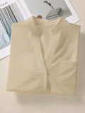 TOPS 2513 - 8440