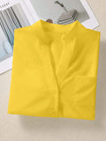 TOPS 2511 - 7077