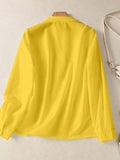 TOPS 2511 - 7077