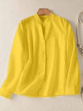 TOPS 2511 - 7077