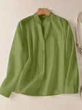 TOPS 2512 - 7699