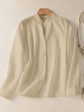 TOPS 2513 - 8440